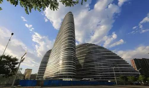 1519629306206843.jpg 2.jpg