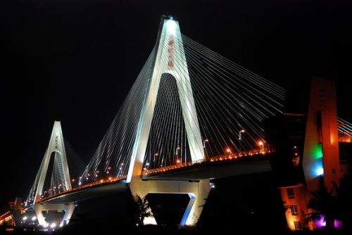 1519629129931334.jpg 1.jpg