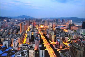 1519283784123121.jpg 2.jpg