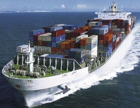 1522810535607622.jpg zq.jpg