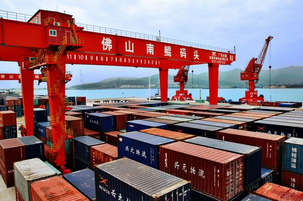 1522809847752137.jpg nk.JPG