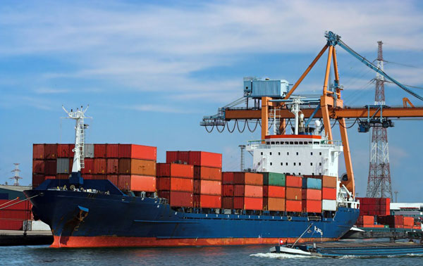 1522809446780050.jpg xl.jpg