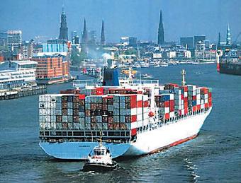 1522809277961213.jpg nl.jpg