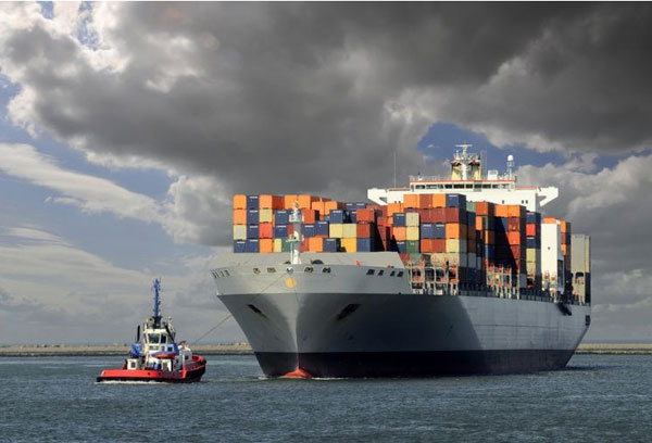 1522737661159782.jpg zs.jpg