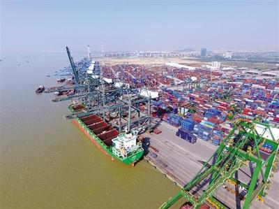 1522729141350845.jpg dg.jpg