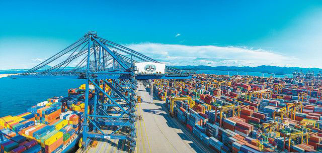 1522728987322194.jpg sz.jpg