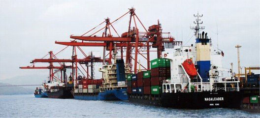 1522727871373775.jpg fq.jpg