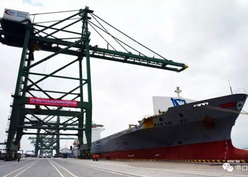 1522727538670245.jpg fz.jpg