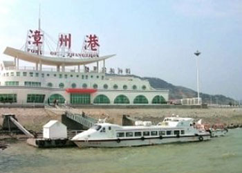 1522668158227412.jpg zz.jpg