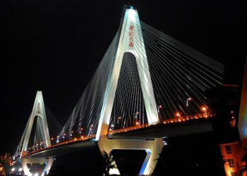 青島至海口集裝箱貨運代理