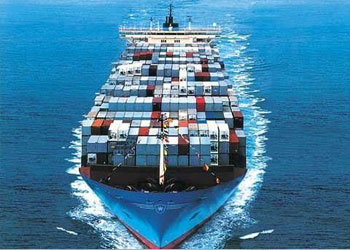 1522668003726569.jpg ly.jpg