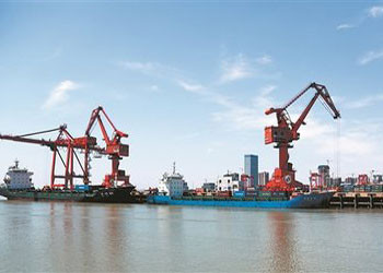 1522661949835334.jpg qz.jpg