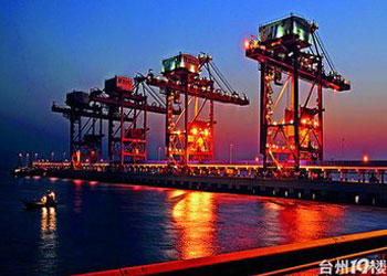 1522640216993521.jpg tz.jpg