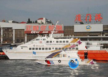 1522728036152551.jpg xm.jpg