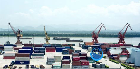 1524321179491869.jpg 1.jpg