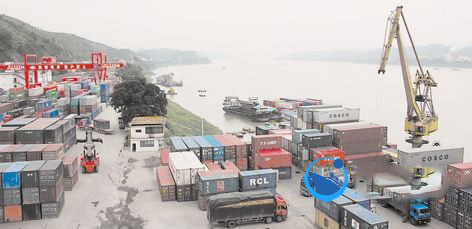 1524321455583288.jpg 1.jpg