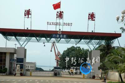 1524448933865788.jpg _1191996589_5.jpg