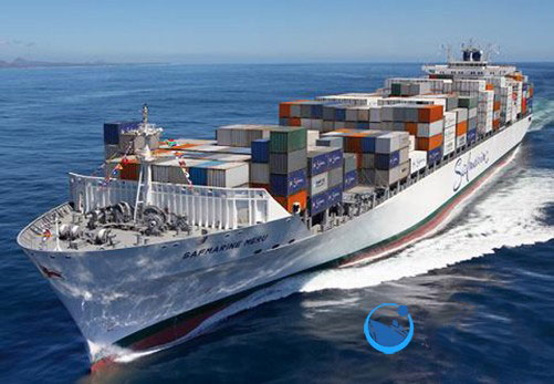 1526266175923523.jpg 01.jpg