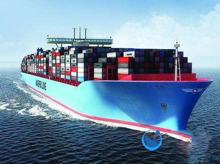 1526265347266919.jpg 01.jpg