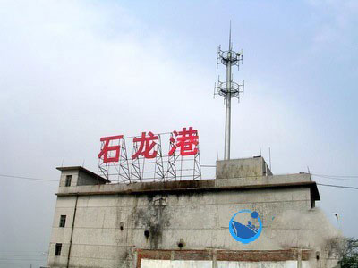 1524450693970740.jpg 1.jpg