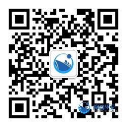 1524450780521405.jpg ewm.jpg