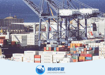 煙臺(tái)到肇慶內(nèi)貿(mào)海運(yùn)貨代 運(yùn)費(fèi)報(bào)價(jià)查詢